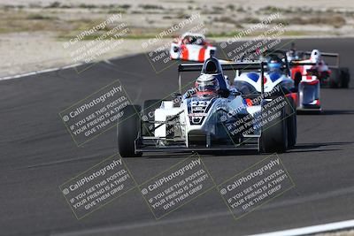 media/Mar-15-2025-CalClub SCCA (Sat) [[f66681bc18]]/Group 6/Race (Turn 6)/